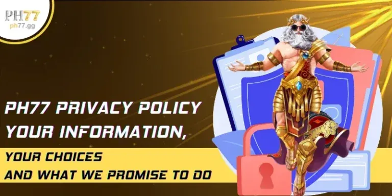 Cách 98ưin win sử dụng dữ liệu để cải thiện trải nghiệm người dùng