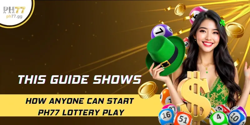 Giới hạn đặt cược và thời gian chơi tại 98ưin win