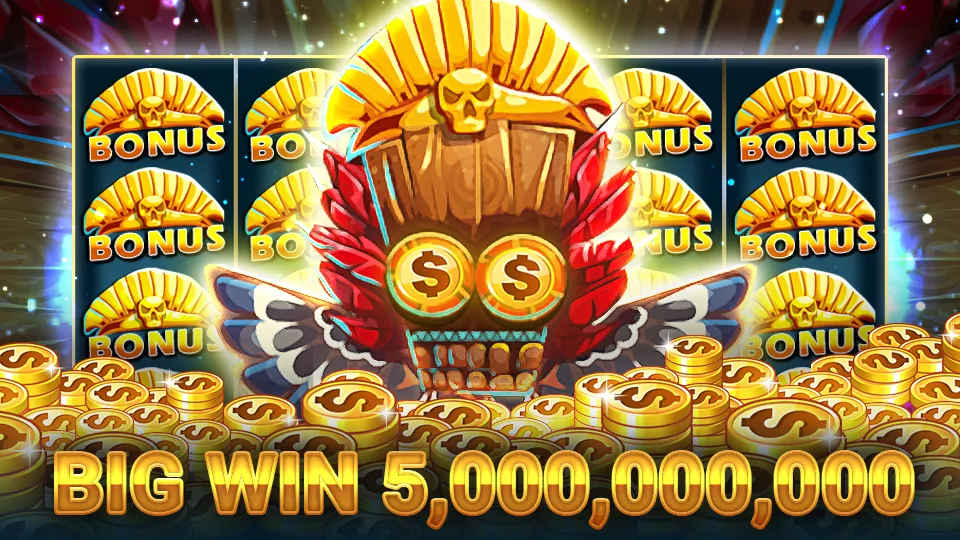 Chiến lược cá cược thể thao 98ưin win