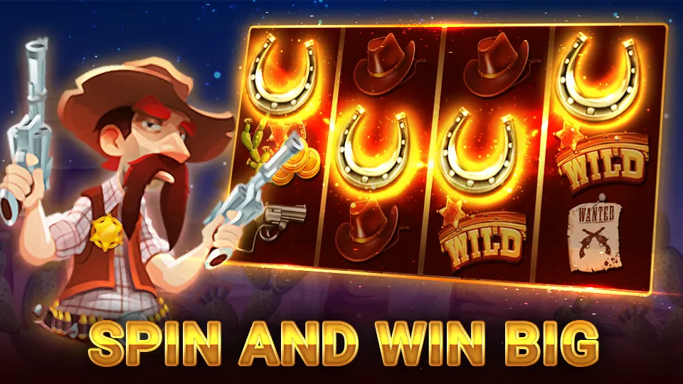 Phân tích ưu đãi mới nhất 98ưin win