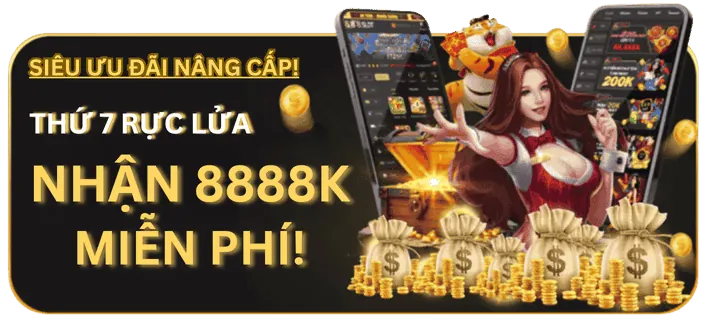Sự kiện VIP 98ưin win