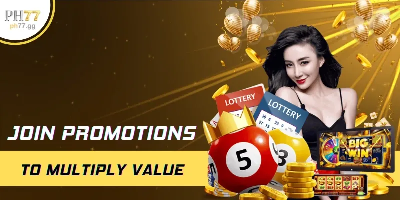 Tổng quan về 98ưin win
