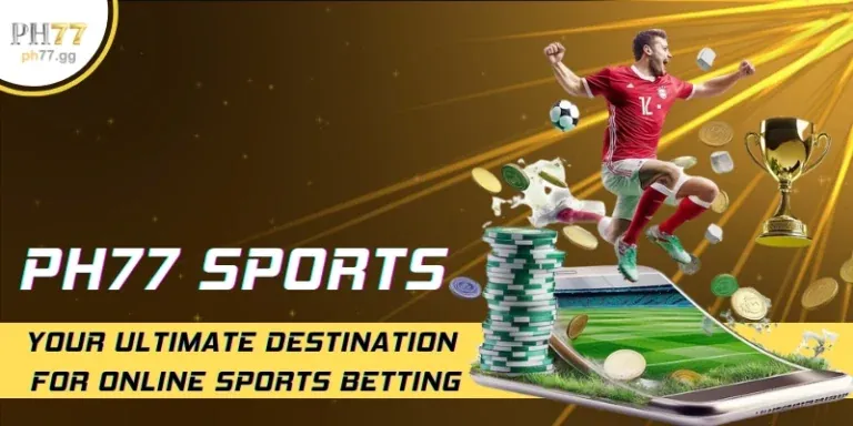 Hướng dẫn cá cược thể thao 98ưin win