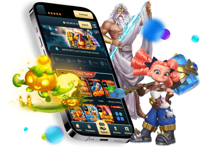 Thông báo khuyến mãi độc quyền 98ưin win