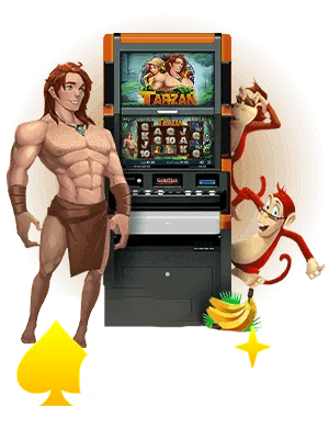 Bảo mật tối ưu tại 98ưin win