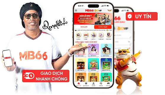 Đồ họa 3D tuyệt đẹp