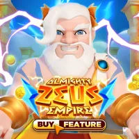 Trò chơi slot có RTP cao tại 98ưin win
