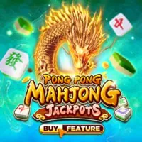 Hình ảnh minh họa các lợi ích VIP tại 98win