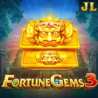 Sự đa dạng của trò chơi slot tại 98ưin win