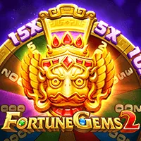 Hỗ trợ khách hàng 24/7 của 98ưin win