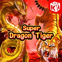 Bảo vệ thông tin cá nhân tại 98ưin win