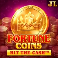 Lợi ích độc quyền cho hội viên VIP 98ưin win