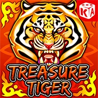 Biểu đồ phân tích dữ liệu và số liệu thống kê đội bóng, tượng trưng cho quá trình nghiên cứu trận đấu chuyên sâu tại 98ưin win.