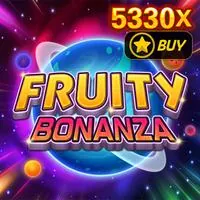 Tổng quan chương trình VIP 98ưin win