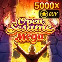 Hình ảnh hỗ trợ khách hàng và câu hỏi thường gặp 98win
