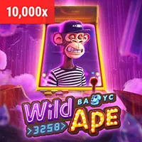 Công nghệ mã hóa dữ liệu SSL tại 98ưin win