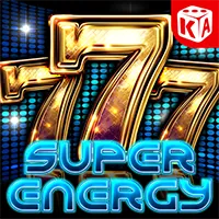 Biểu tượng E-sports
