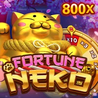 Tổng quan các loại ưu đãi chính tại 98win