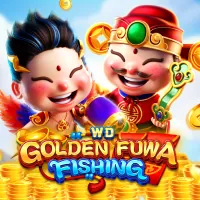 Giải thích cơ chế hoạt động của máy slot
