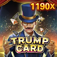 Biểu tượng quả bóng đá