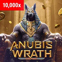 Nền tảng cá cược an toàn tại 98ưin win