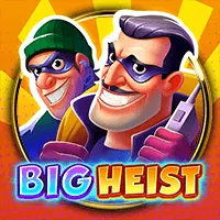 Khán giả theo dõi đá gà trực tuyến tại 98win win