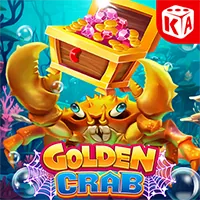 Biểu tượng quả bóng rổ