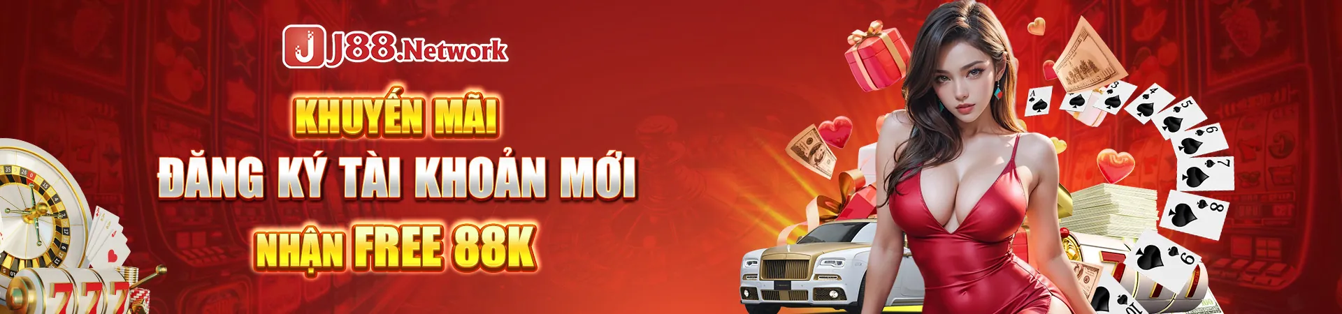Hình ảnh chào mừng đăng nhập 98ưin win với giao diện cá cược thể thao và casino