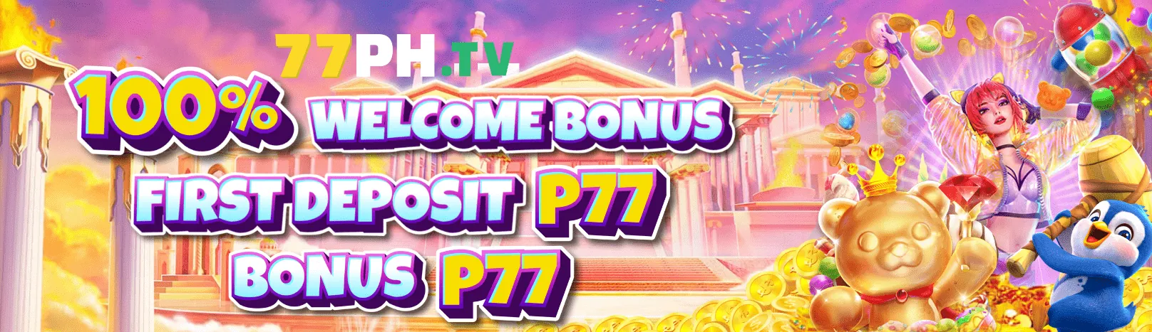 Hình ảnh chính về mẹo nổ hũ slot tại 98ưin win
