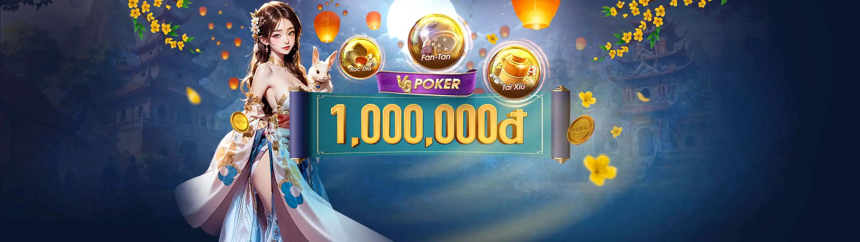 Sảnh Casino Trực Tuyến 98win赢