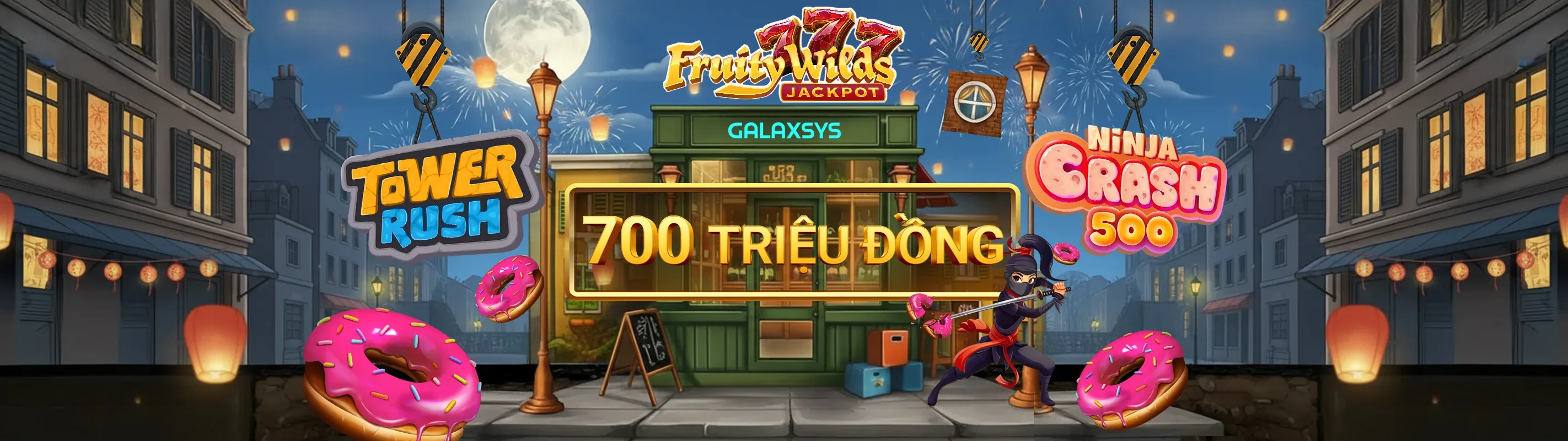 Hình ảnh chính sòng bạc trực tuyến 98ưin win an toàn