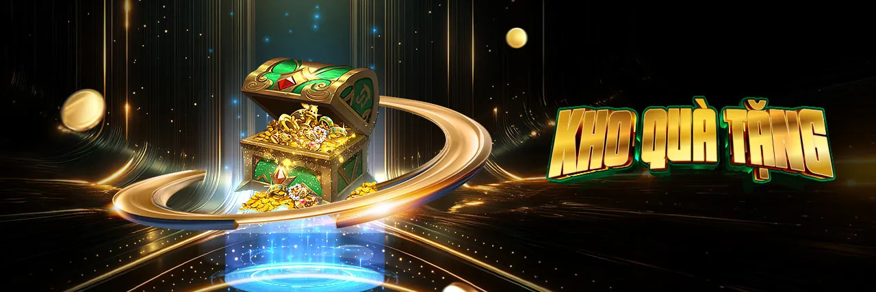 Các phương thức thanh toán an toàn tại 98ưin win