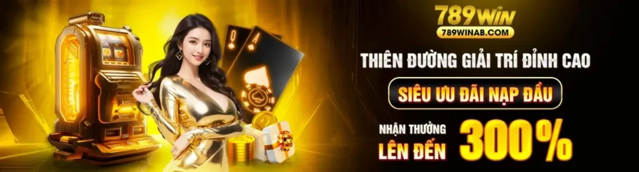 Tin tức 98ưin win 2026 và các cập nhật mới nhất