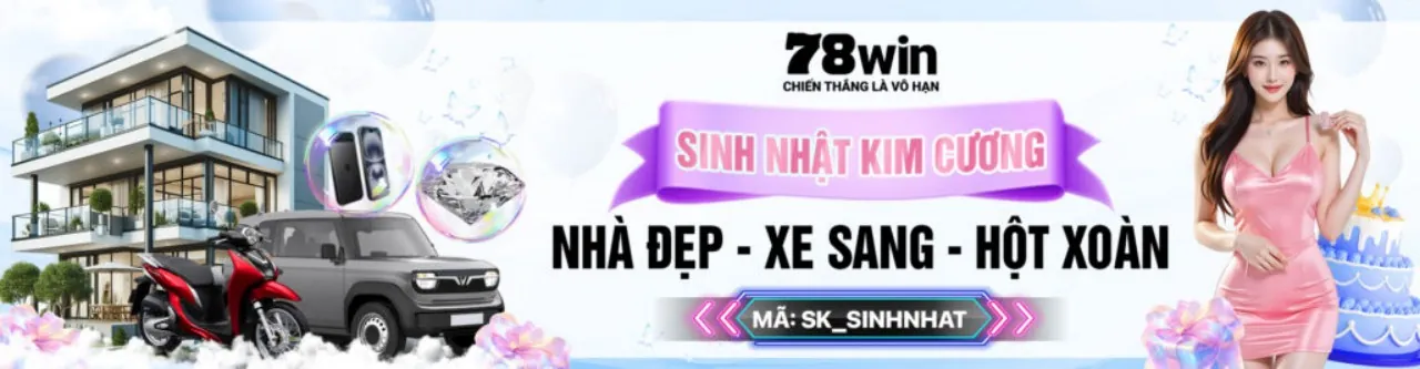 Khuyến Mãi 98ưin win Hấp Dẫn 2026