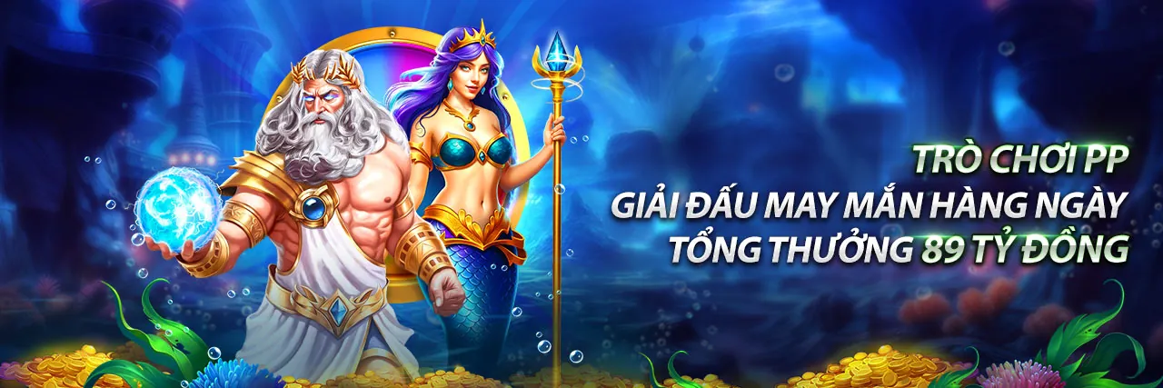 Hình ảnh Điều khoản Dịch vụ của 98ưin win