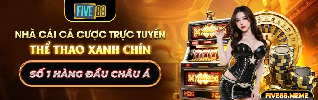 98ưin win Sòng Bạc Trực Tuyến Hàng Đầu Việt Nam