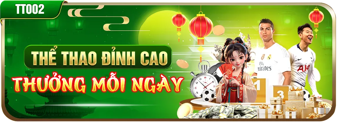 Thế giới Bắn Cá 98ưin win với đồ họa sống động