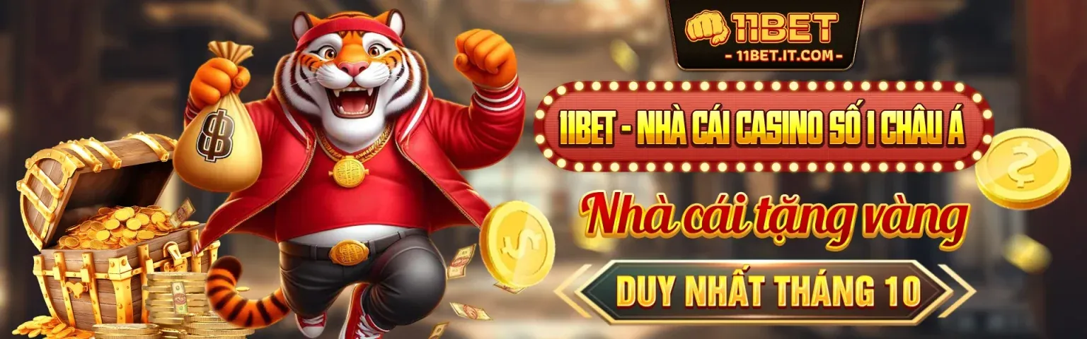 Dịch vụ hỗ trợ khách hàng chuyên nghiệp 24/7 của 98ưin win