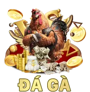 Bắn cá lớn và boss