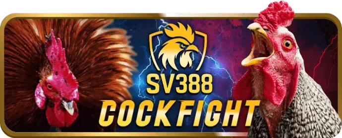 Trò chơi bắn cá 98ưin win