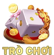 Đá gà đòn