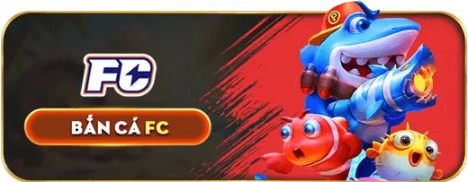 An Toàn và Bảo Mật Cao