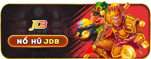 Giao Dịch Nhanh Chóng và Tiện Lợi