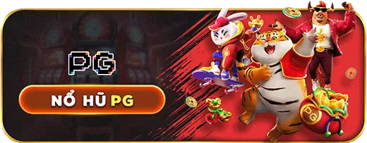 Trải Nghiệm Di Động Mượt Mà