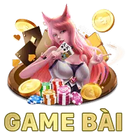 Game Bắn Cá Rồng Vàng