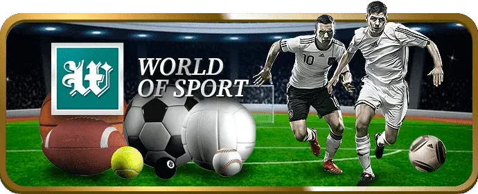 Casino trực tuyến 98ưin win