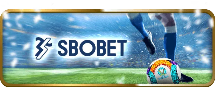 Phân tích ưu đãi mới nhất 98ưin win