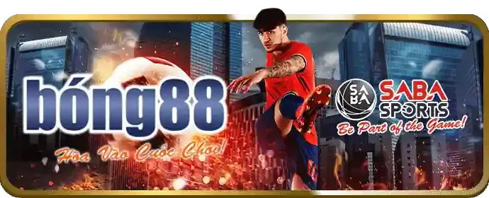 Sòng Bạc Trực Tuyến 98ưin win