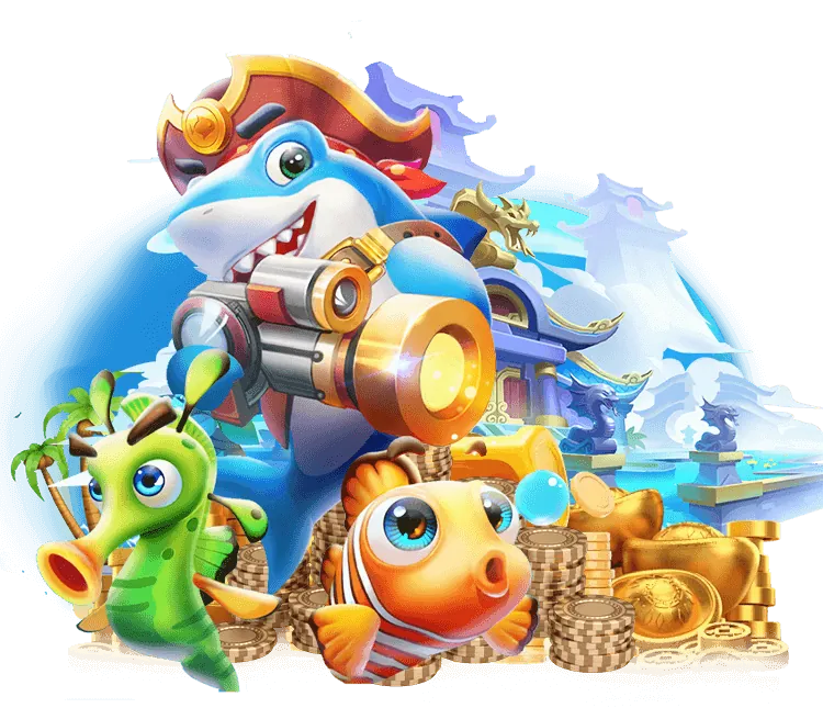 Mẹo chơi nổ hũ slot