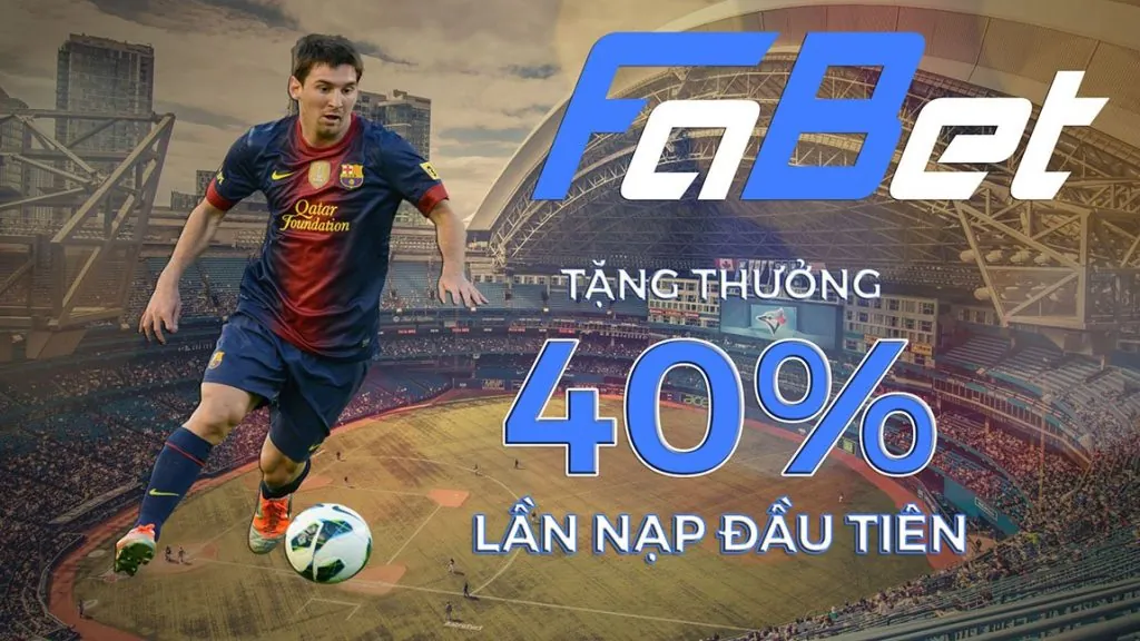 Công nghệ bảo mật tiên tiến của 98ưin win